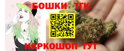 сатива Камышлов